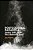 Postcolonial Parabola: Literature, Tactility, And The Ethics Of Representing Trauma-.. - Imagem 1