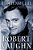 A Fortunate Life: Behind-The-scenes Stories From A Hollywood Legend-.. - Imagem 1