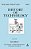 History Of Technology Volume 26, 2005: Including Special Issue: Engineering Disasters-.. - Imagem 1