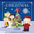 A Charlie Brown Christmas: Pop-Up Edition-.. - Imagem 1
