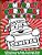 Cameron's Christmas Coloring Book: A Personalized Name Coloring Book Celebrating The Christmas Holiday-.. - Imagem 1