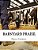 Barnyard Praise: A 1-10 Counting Book-.. - Imagem 1