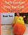 Zach Escapes From The Junk Cupboard-.. - Imagem 1