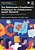 The Mathematics Practitioner's Guidebook For Collaborative Lesson Research: Authentic Lesson Study For Teaching And Learning-.. - Imagem 1