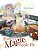 Porter's Magic Apple Pie-.. - Imagem 1