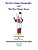 The Five Finger Paragraph(c) And The Five Finger Essay: Homeschool Parents' Ed.: Homeschool/Homestudy (Grades K-12+) Parents' Edition-.. - Imagem 1