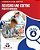 Common Core Writing Revising And Editing Practice Workbook Grade 4: Develops Writing, Language, And Vocabulary Skills-.. - Imagem 1