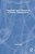 Language And Gesture In Chinese Conversation: Bishou-Shuohuà-.. - Imagem 1