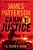 Cajun Justice-.. - Imagem 1