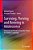 Surviving, Thriving And Reviving In Adolescence: Research And Narratives From The School For Student Leadership-.. - Imagem 1