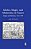 Medea, Magic, And Modernity In France: Stages And Histories, 1553-1797-.. - Imagem 1