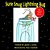 Sure Snug Lightning Bug-.. - Imagem 1