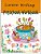 Cursive Writing Preschool Workbook: Cursive Handwriting For Kids/Preschool Workbook/Practice Tracing/Letters Tracing/Fun Learning/Alphabet Lear-.. - Imagem 1