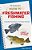 My Awesome Guide To Freshwater Fishing: Essential Techniques And Tools For Kids-.. - Imagem 1