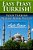 Easy Peasy Turkish! Your Turkish Phrase Book To Go!-.. - Imagem 1