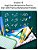 Grades 3-5 Single Digit Multiplication Practice Workbook-.. - Imagem 1