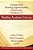 Building Academic Literacy: Lessons From Reading Apprenticeship Classrooms Grades 6-12-.. - Imagem 1