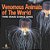 Venomous Animals Of The World Third Grade Science Series: Third Grade Science Series-.. - Imagem 1