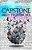 Capstone-.. - Imagem 1