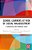 School Learners At Risk Of Social Maladjustment: A Theoretical And Pragmatic Study-.. - Imagem 1