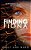 Finding Fiona-.. - Imagem 1
