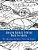 Amazing Animals Coloring Book For Adults: Relax And Relieve Stress With This Magical Adult Animal Coloring Book-.. - Imagem 1