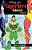 Diary Of A Superhero Sidekick-.. - Imagem 1