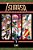 Tsubasa Omnibus 1-.. - Imagem 1
