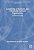 Leadership Of Inclusive And Sustainable Cultural Organisations: A Practical Guide-.. - Imagem 1