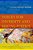 Voices For Diversity And Social Justice: A Literary Education Anthology-.. - Imagem 1