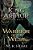 The King Arthur Trilogy Book Two: Warrior Of The West-.. - Imagem 1