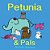 Petunia And Pals-.. - Imagem 1