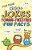 500+ Jokes, Tongue-Twisters, & Fun Facts For Kids!-.. - Imagem 1