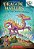 Cave Of The Crystal Dragon: A Branches Book (Dragon Masters #26)-.. - Imagem 1