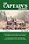 The Captain's Journey 2ND Edition-.. - Imagem 1