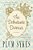 The Debutante Divorcee-.. - Imagem 1