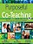 Purposeful Co-Teaching: Real Cases And Effective Strategies-.. - Imagem 1