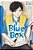 Blue Box, Vol. 13-.. - Imagem 1