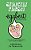 Strictly Fresh Eggbert: From The Original Published In 1973-.. - Imagem 1