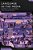 Language In The Media: Representations, Identities, Ideologies-.. - Imagem 1