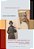 Stereotype And Destiny In Arthur Schnitzler's Prose: Five Psycho-Sociological Readings-.. - Imagem 1