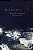 Illegibility: Blanchot And Hegel-.. - Imagem 1