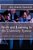 Study And Learning In The University System: A Guide For Undergraduate Students-.. - Imagem 1