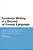 Academic Writing In A Second Or Foreign Language: Issues And Challenges Facing Esl/Efl Academic Writers In Higher Education Contexts-.. - Imagem 1
