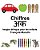 Français-Marathi Chiffres Imagier Bilingue Pour Les Enfants-.. - Imagem 1