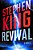 Revival-.. - Imagem 1