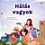 I Am Thankful (Hungarian Book For Children)-.. - Imagem 1