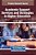 Academic Support Services And Strategies In Higher Education-.. - Imagem 1