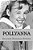 Pollyanna (English Edition)-.. - Imagem 1