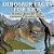 Dinosaur Facts For Kids - Animal Book For Kids Children's Animal Books-.. - Imagem 1